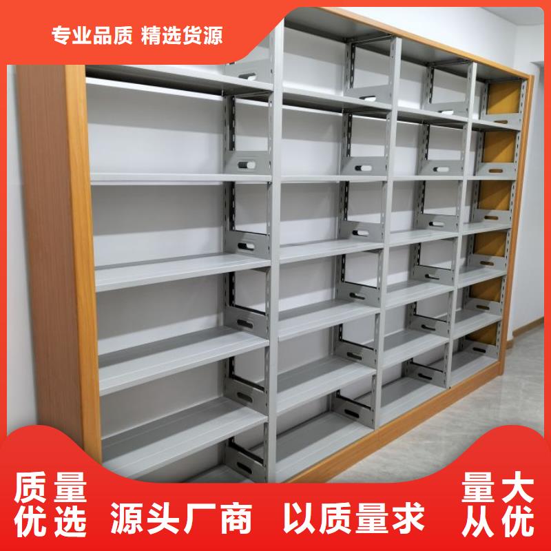 总代【凯美】手摇文件柜