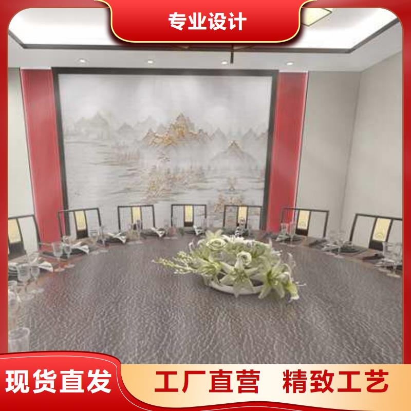 竹木纤维集成墙板环保吗以诚为本欢迎咨询
