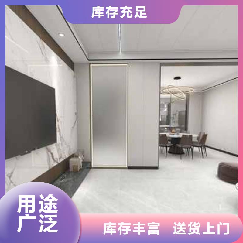 工装护墙板有哪些材料种类齐全