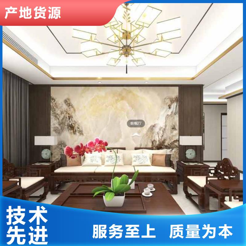 护墙板多少钱一平米批发价格