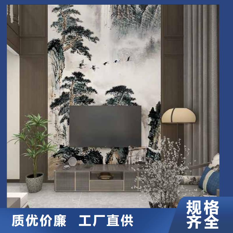 优惠的竹木纤维护墙板的缺点是什么厂家