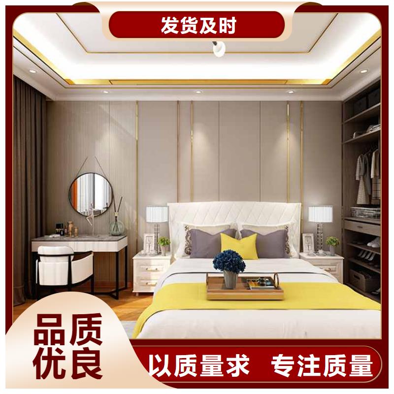 工装靠谱厂家