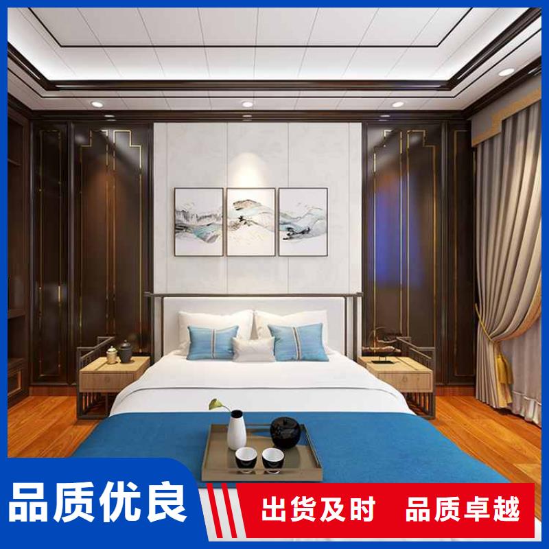 竹木纤维集成墙板实力厂商