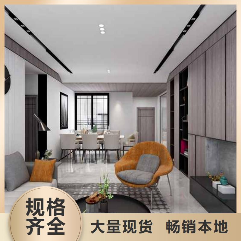 竹炭大板购买