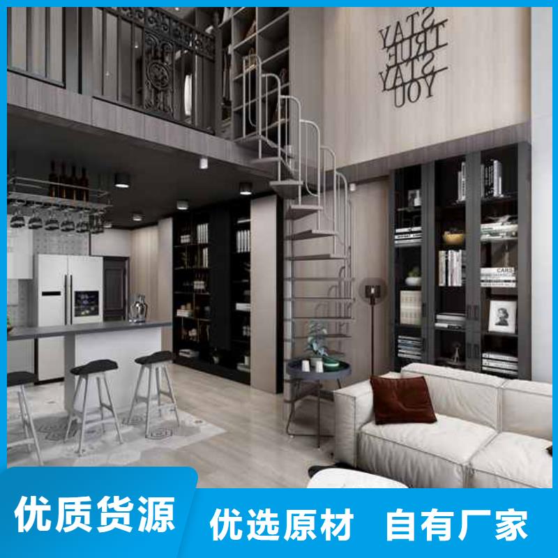 做墙板多宽的厂家