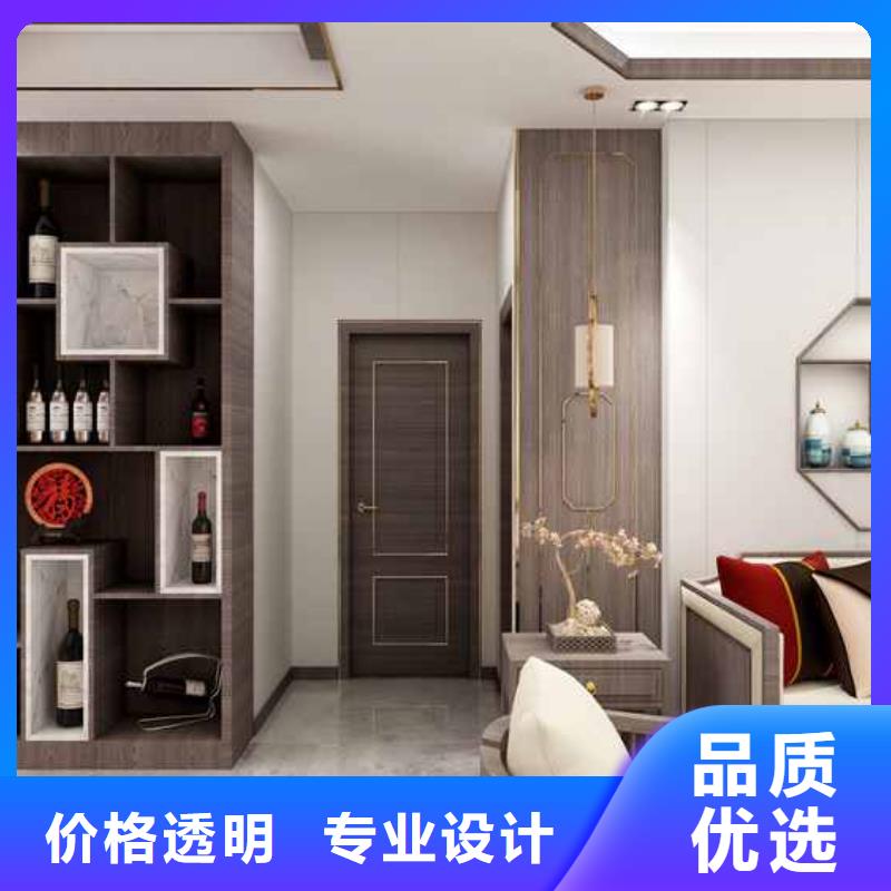 集成墙板多宽非标规格定做
