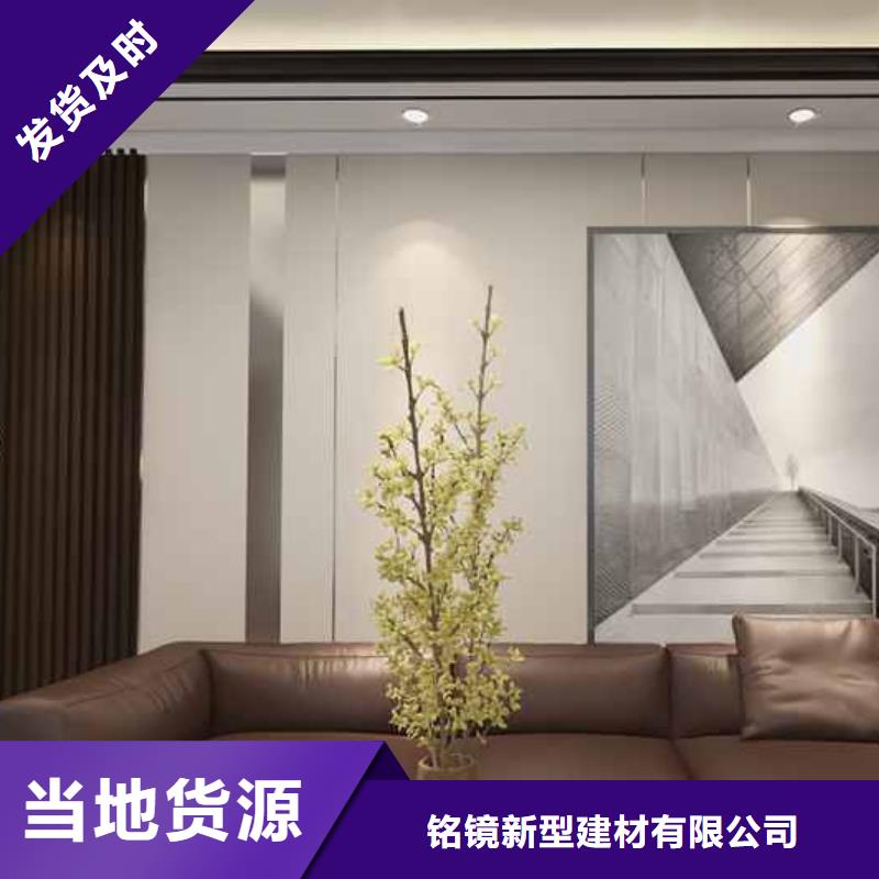 家装护墙板还需要墙面处理吗?为您服务
