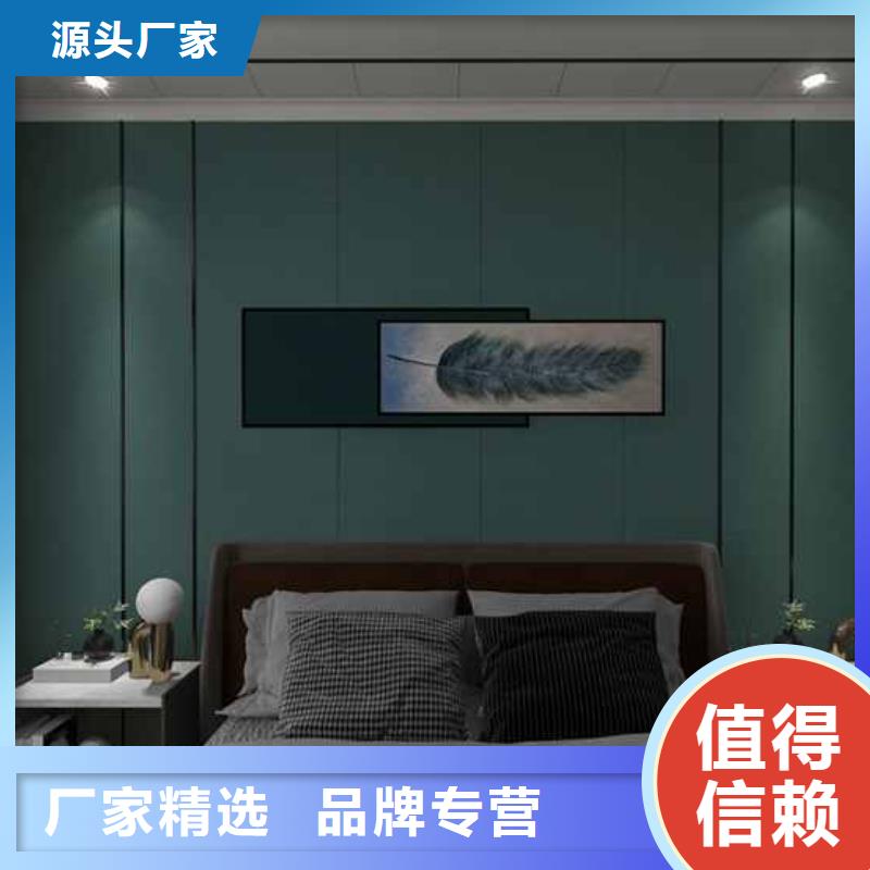 销售集成墙板装修到底好不好_实力厂家