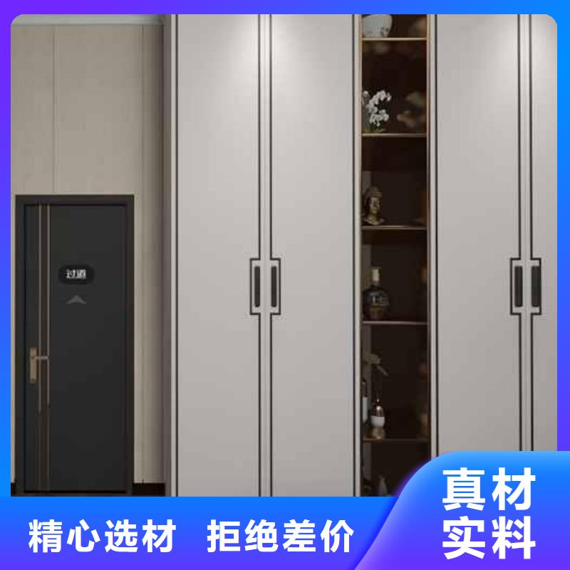 竹木纤维集成墙板【落水系统】商家直供