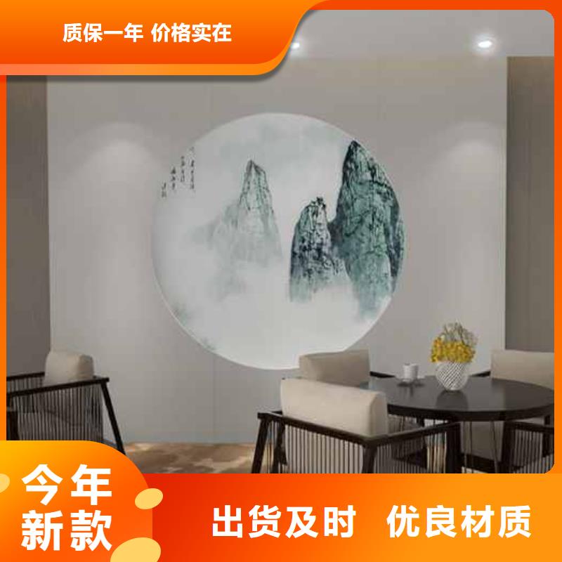 旧房翻新简单方法品质为本