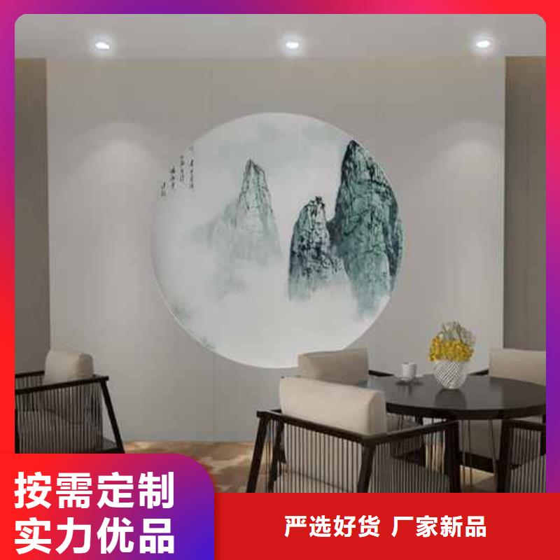 竹木纤维集成墙板方形落水管型号全价格低
