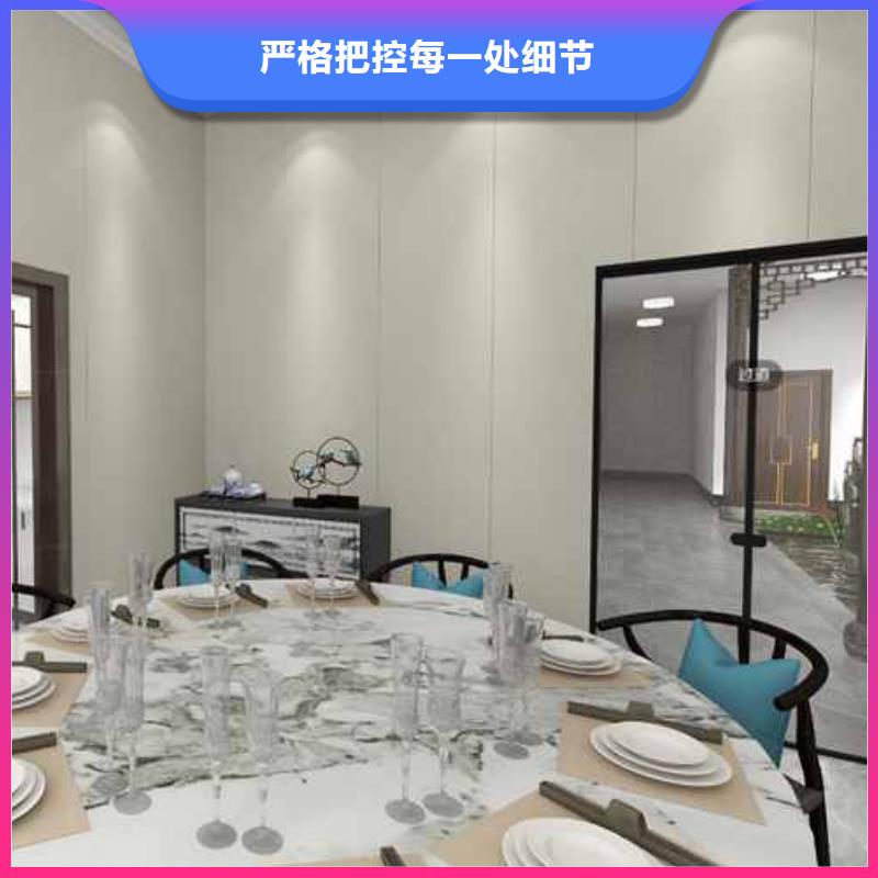 竹木纤维集成墙板布纹竹木纤维集成墙板价格地道