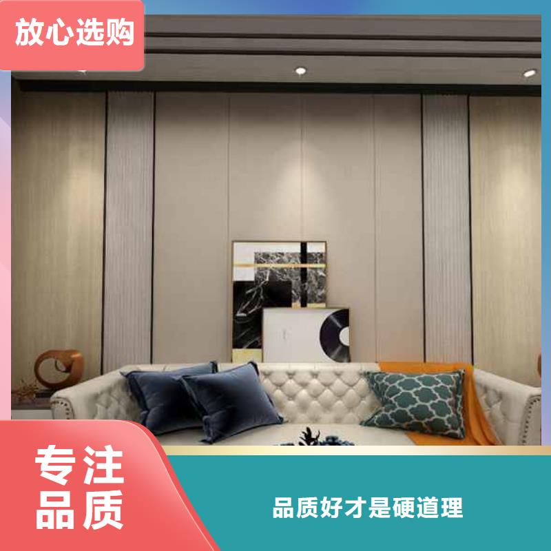 竹木纤维护墙板多少钱一平米质保时间长