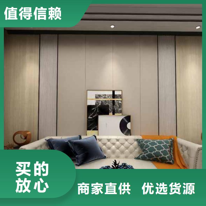 家装护墙板还需要墙面处理吗?在线咨询