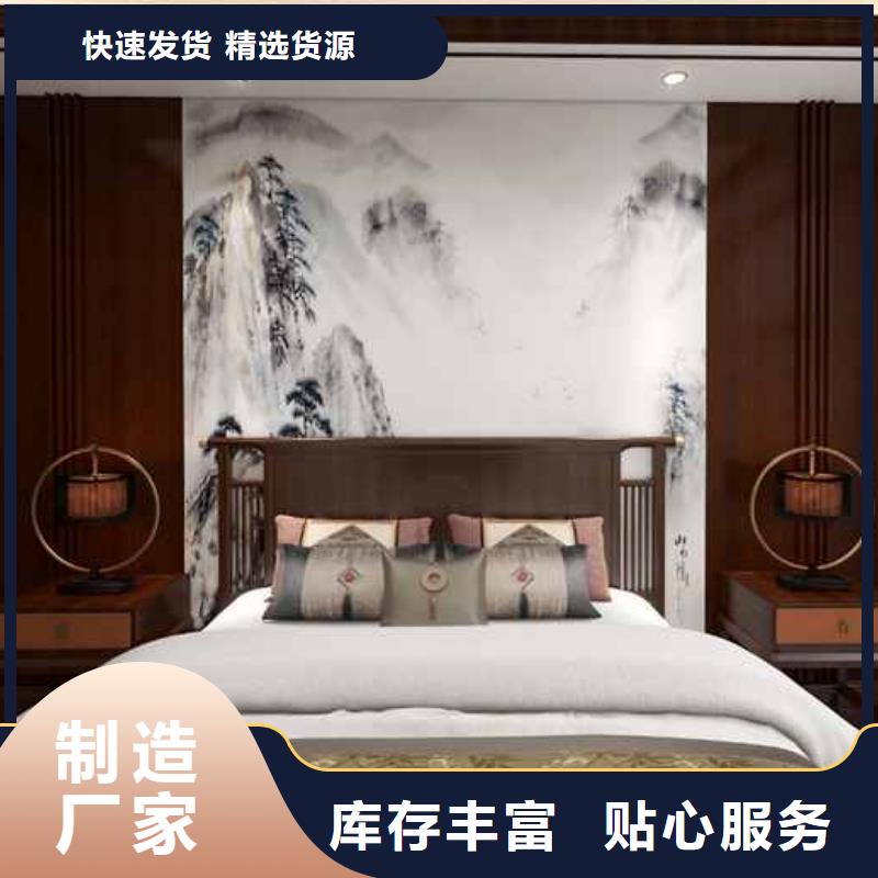 护墙板什么材质的环保哪家好
