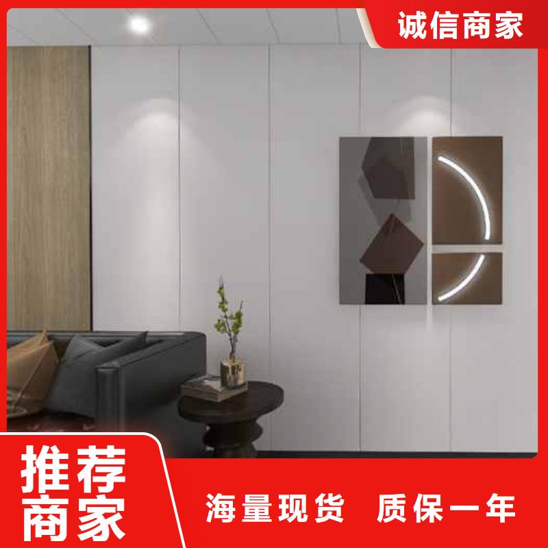 竹木纤维集成墙板方形落水管型号全价格低