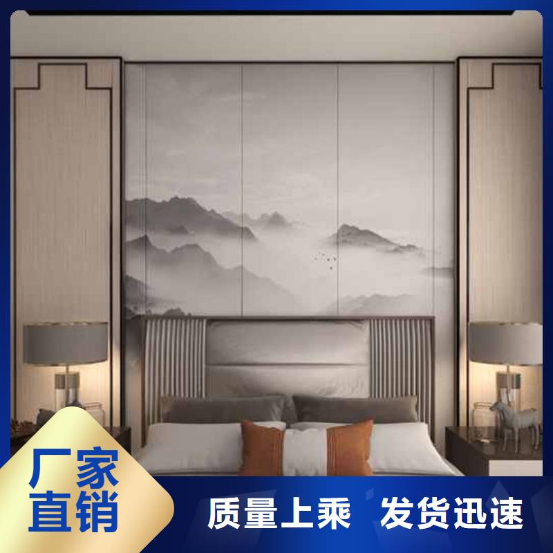 快装集成墙板好吗快装集成墙板好吗价格