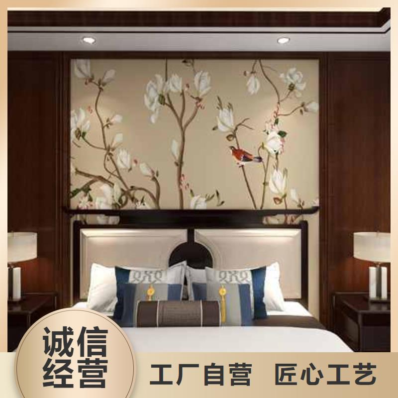 毛坯房集成墙板效果图-毛坯房集成墙板效果图量大从优
