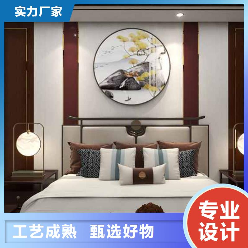 口碑好的快装集成墙板厂家销售厂家