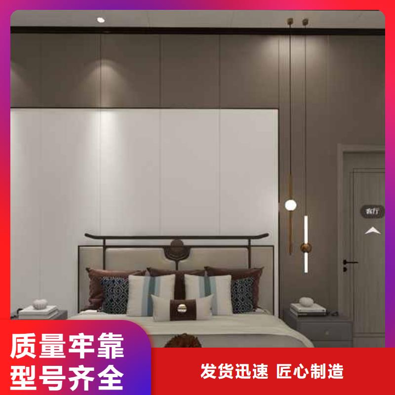 竹木纤维集成墙板十大品牌好口碑