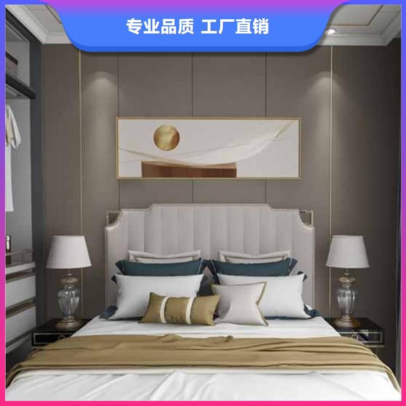 竹木纤维集成墙板集成墙板热销产品