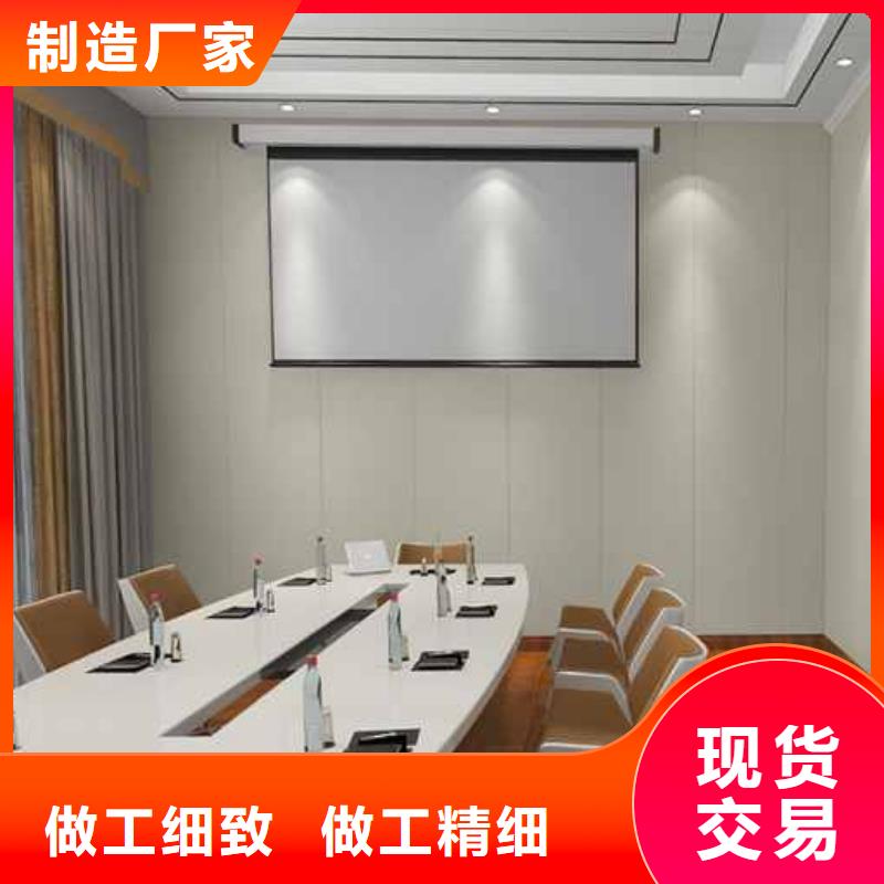 家装护墙板品牌十大排名价格优惠