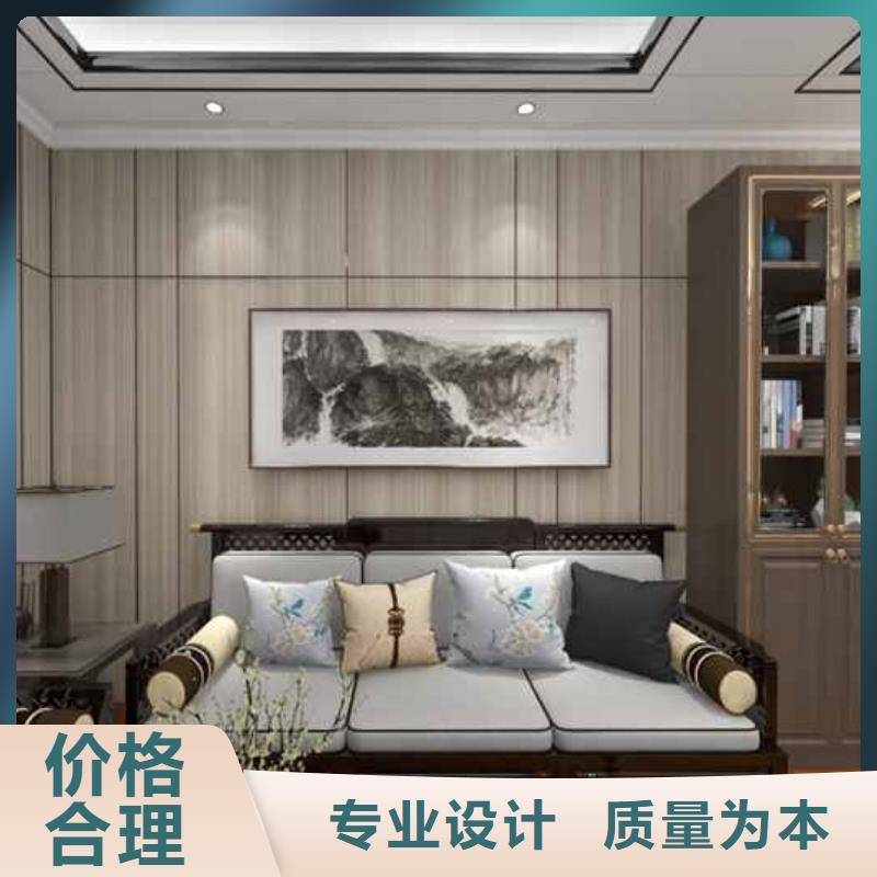 2025欢迎访问##旧房翻新装修多少钱一平方厂家##可定制