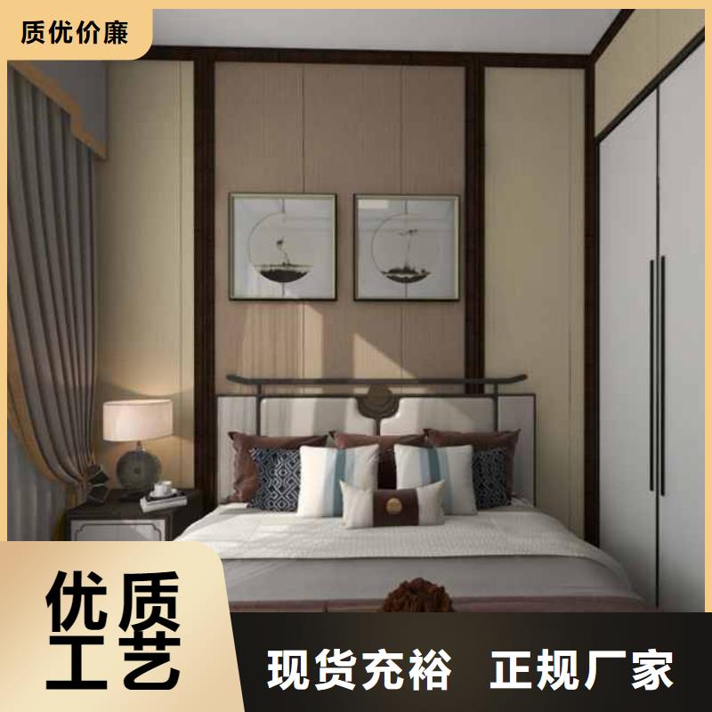 生产销售#竹木纤维板装修效果图大全#的厂家