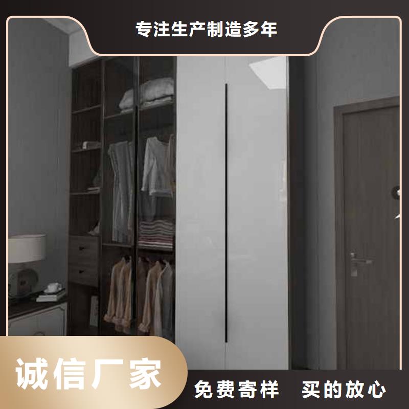 竹木纤维集成墙板成品天沟诚信经营