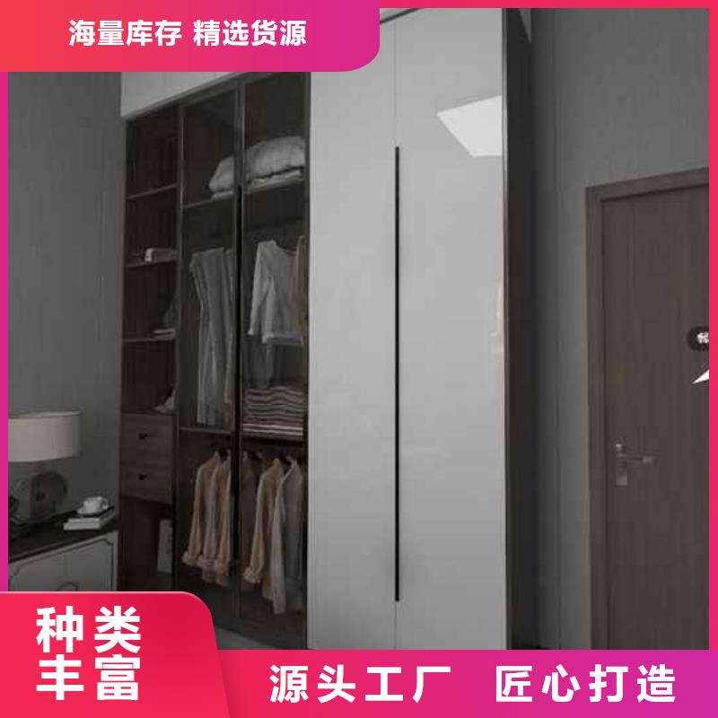 竹木纤维集成墙板甄选好厂家