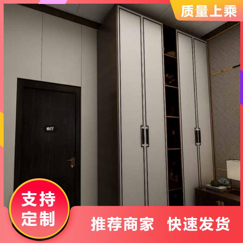 家装护墙板多厚较合理值得信赖