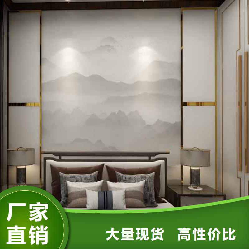 家装护墙板到底好不好应用范围广