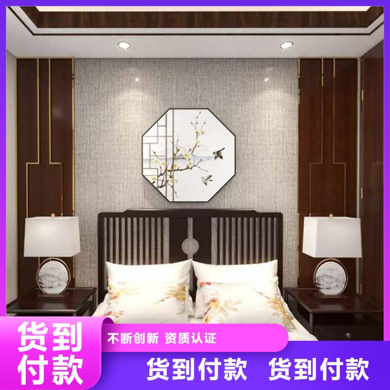 家装护墙板还需要墙面处理吗?在线咨询