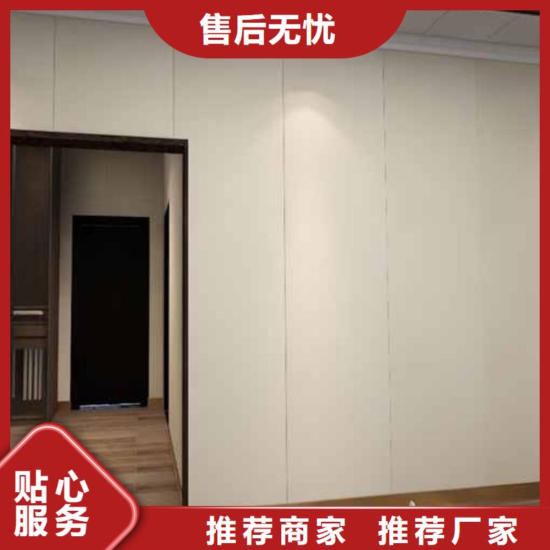 竹木纤维集成墙板有甲醛吗欢迎下单