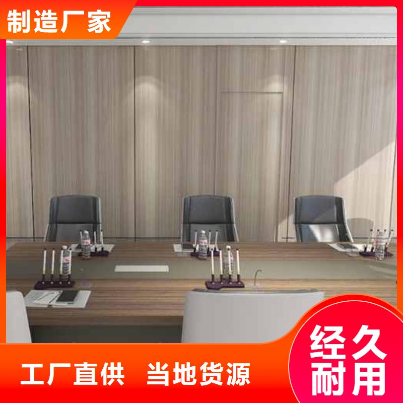 现货供应_无缝墙板有甲醛吗品牌:铭镜新型建材有限公司