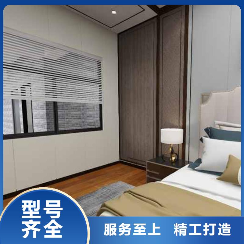 竹炭大板是什么成分组成购买