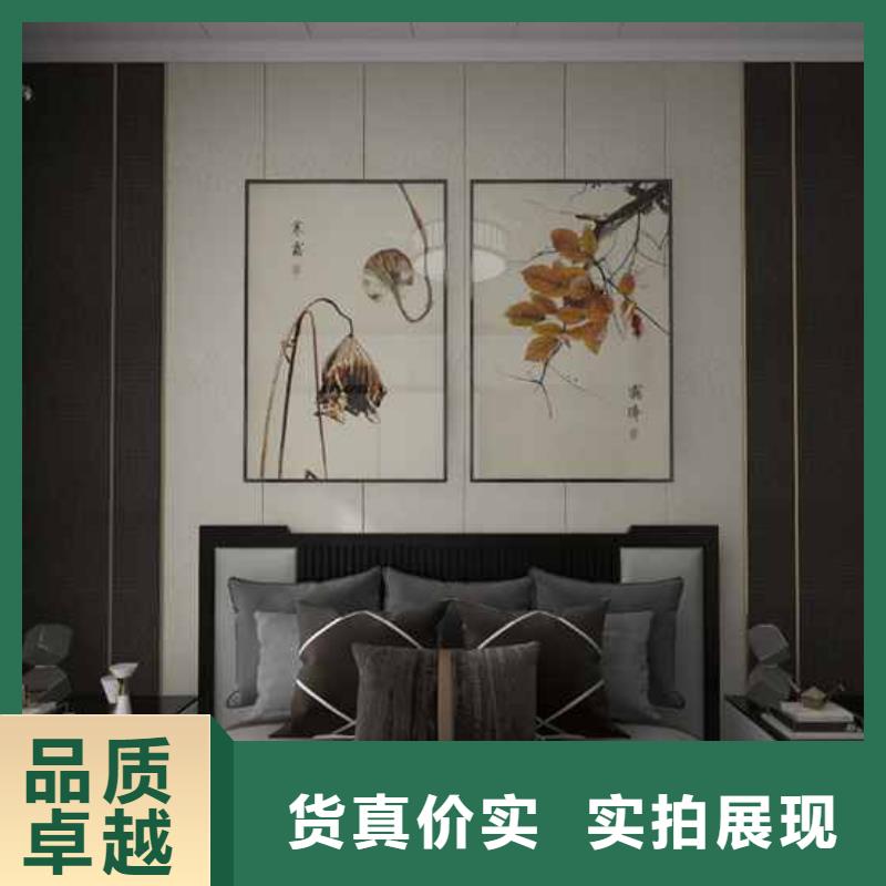 采购无缝墙板的弊端必看-售后保障