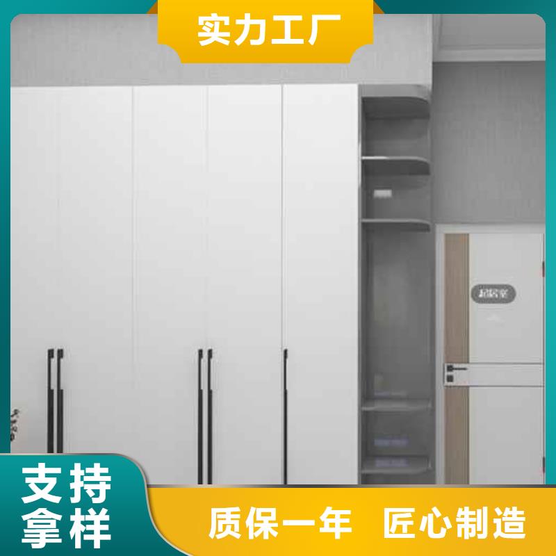 竹木纤维集成墙板室外金属落水管定制零售批发