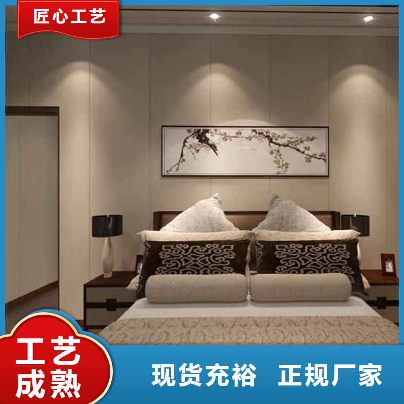 集成墙板生产厂家在哪里解决方案