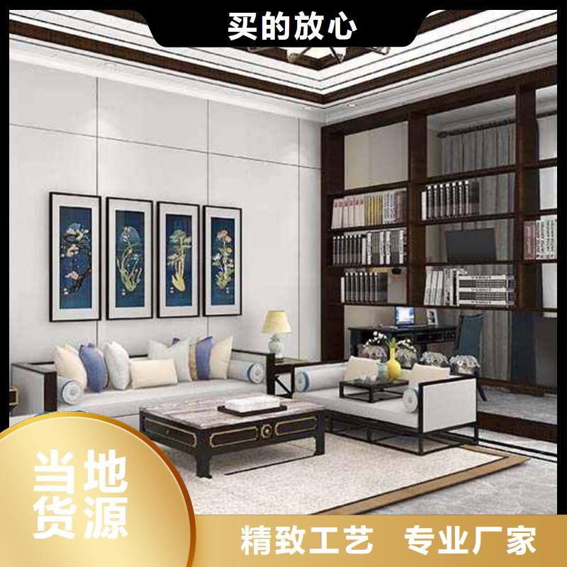 竹木纤维集成墙板十大品牌择优