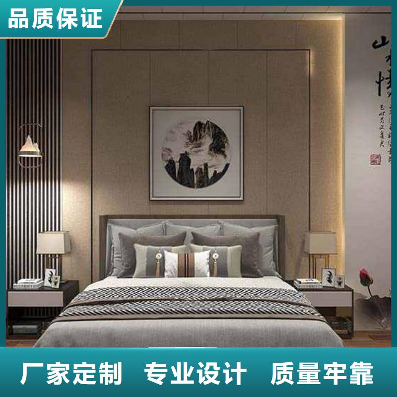 价格公道的竹木纤维护墙板有甲醛吗厂家