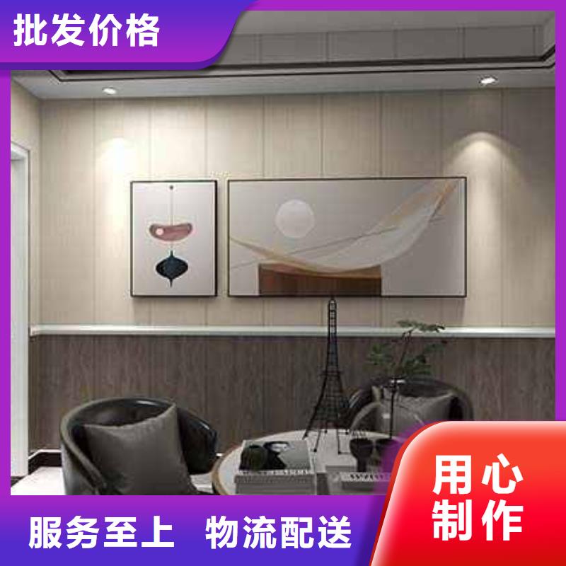 竹木纤维集成墙板室外金属落水管选择我们没错