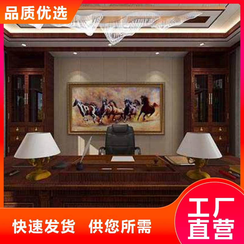 竹木纤维集成墙板实力厂商