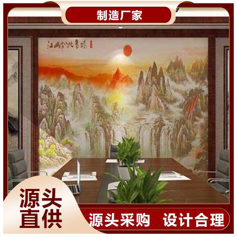 集成墙板装修到底好不好批发采购