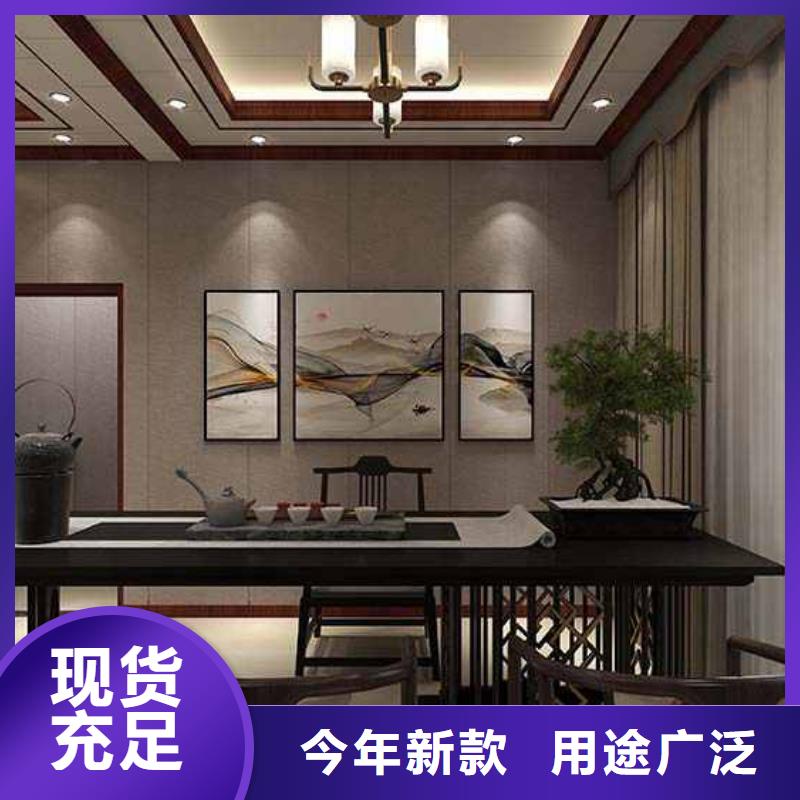 销售集成墙板装修到底好不好_实力厂家