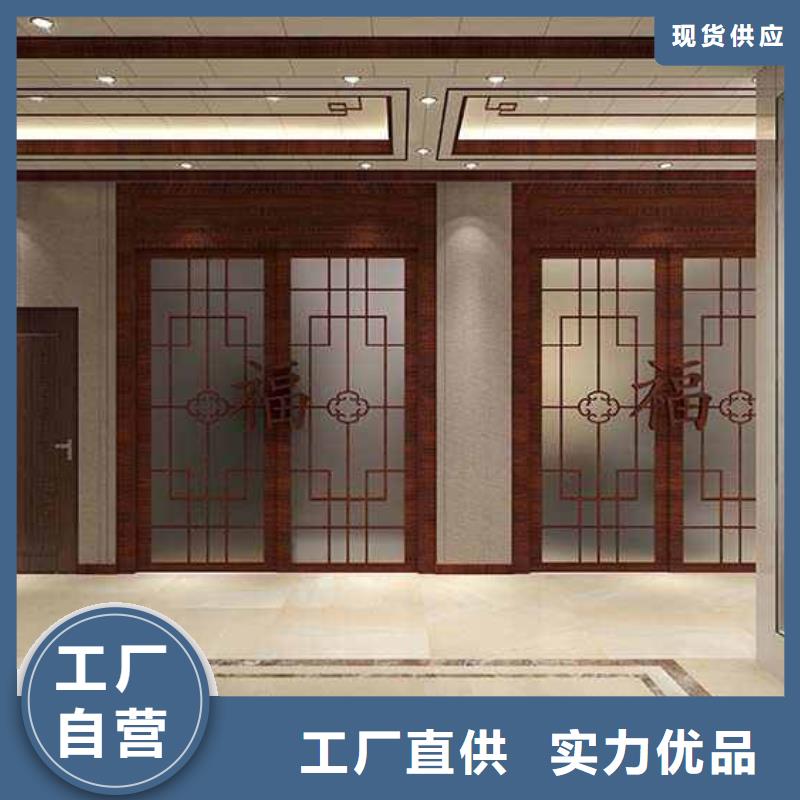 竹木纤维集成墙板落水系统专注生产制造多年