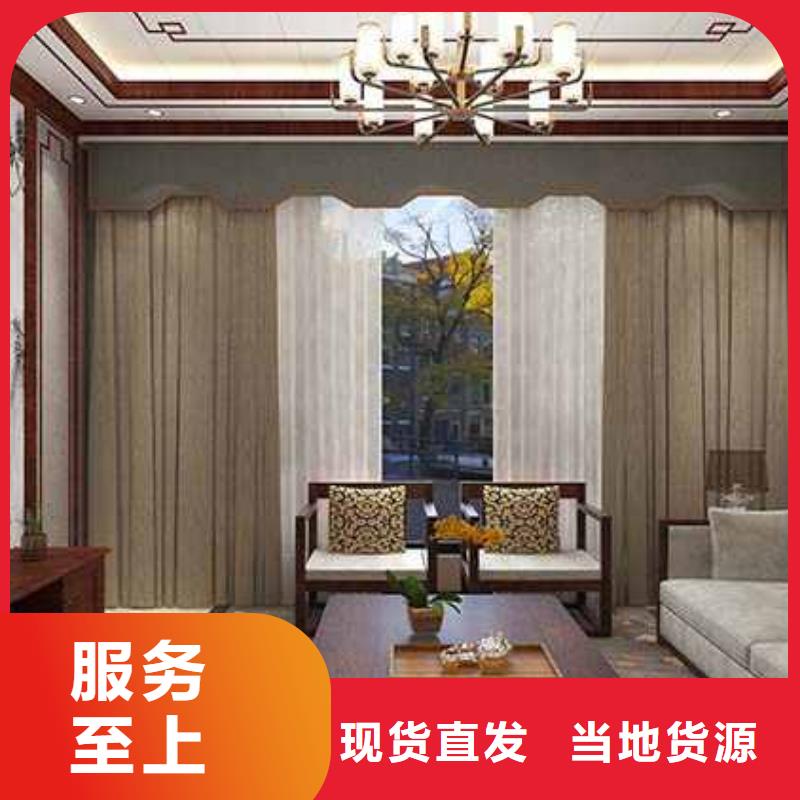 批发竹木纤维护墙板的缺点的公司