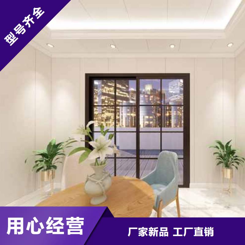 2025欢迎访问##旧房翻新装修多少钱一平方厂家##可定制
