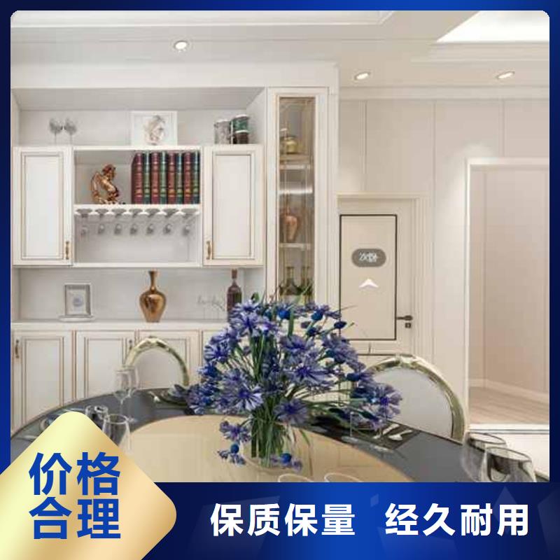 甘肃竹木纤维护墙板厂价批发
