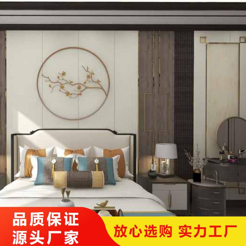 家装护墙板用什么材质比较好为您介绍